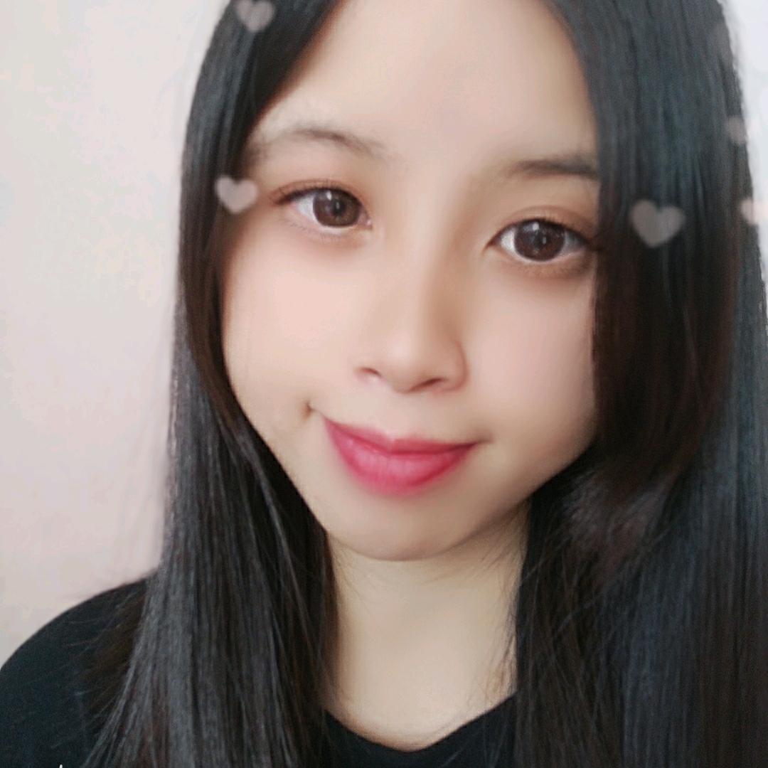 萱萱宝贝