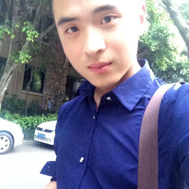鼎汉大唐老张