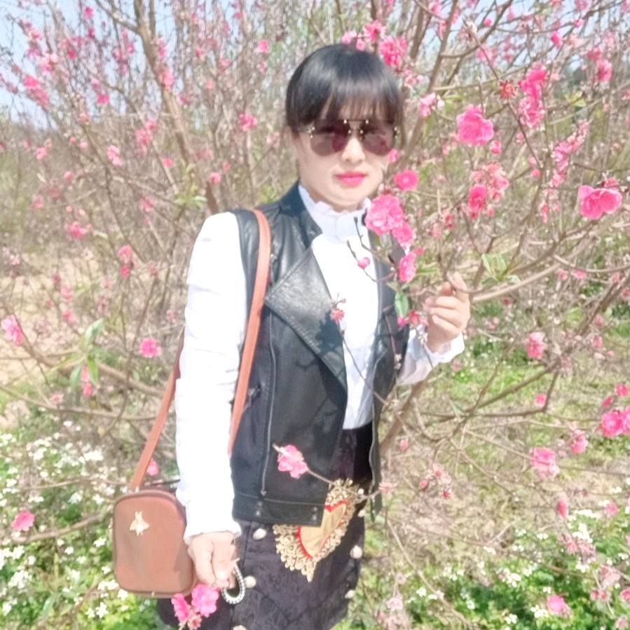 距离
