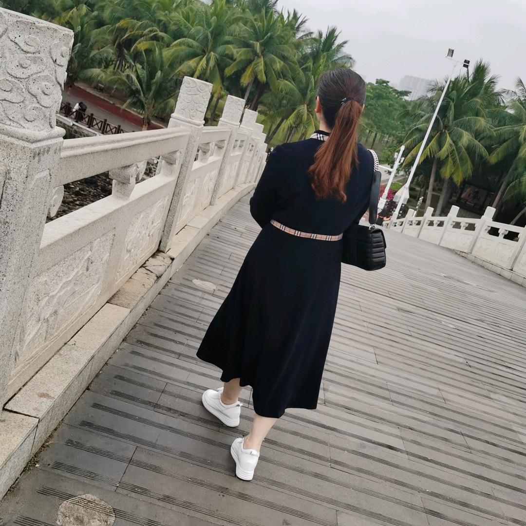 百善孝为先