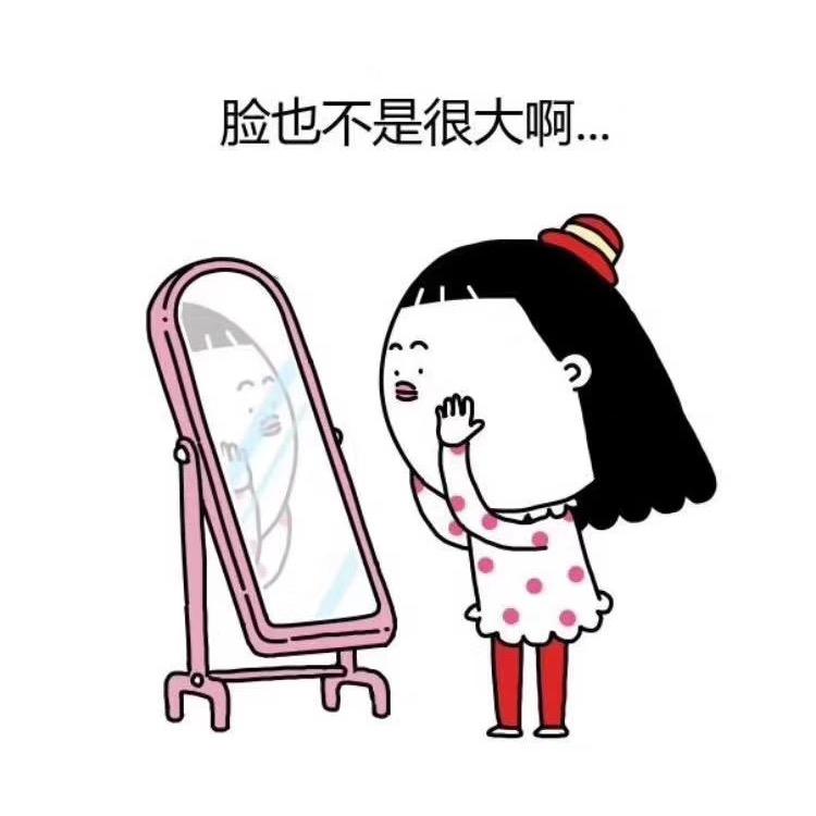 魏起童装