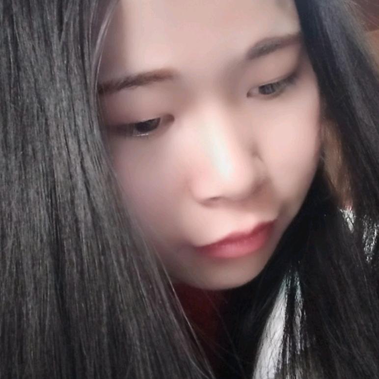 小乖乖