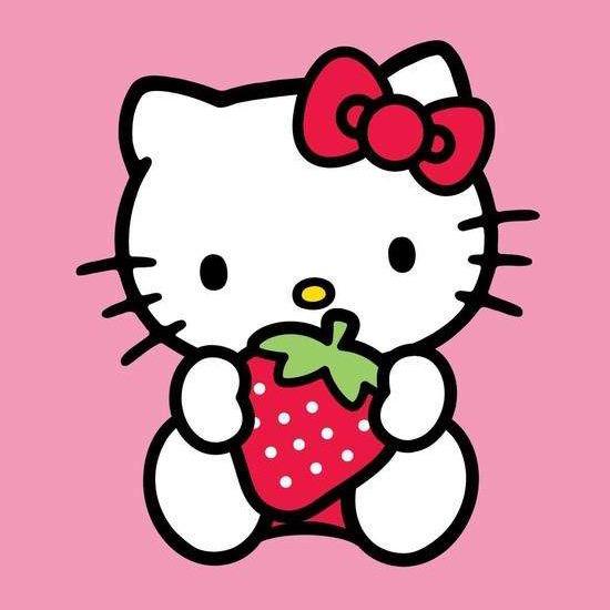 玫瑰🌹🌹