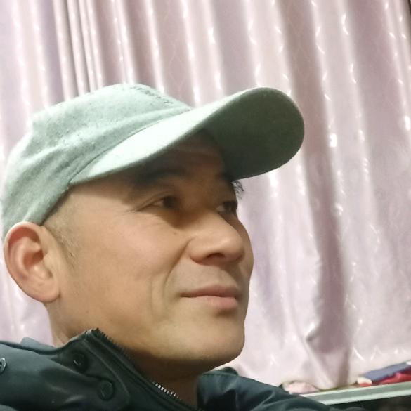 感谢生命遇到了你