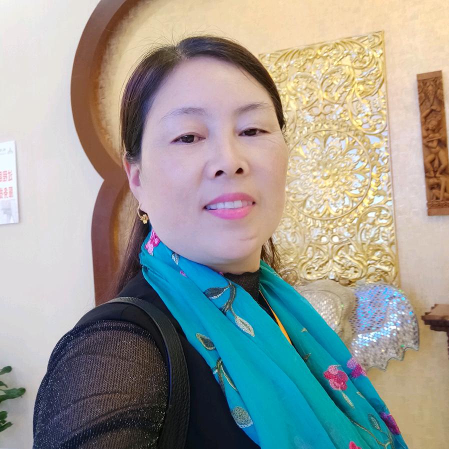 梁姐美加思家纺（樟木店）