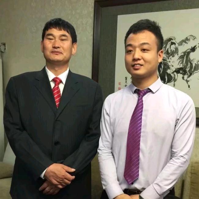 郑州滴悦净水（豆涛）