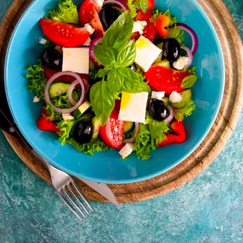 用户177605199583四哥