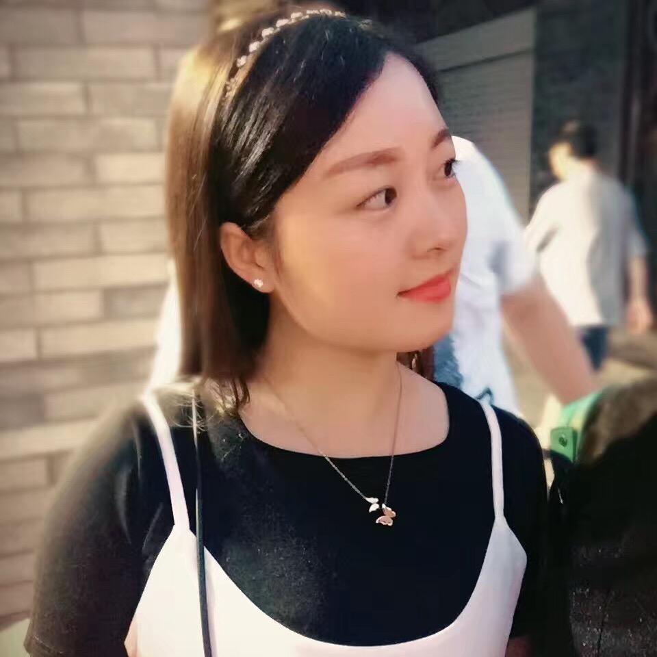萱萱♥️