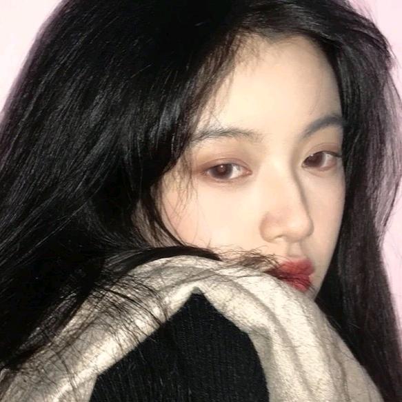 不讲道李.