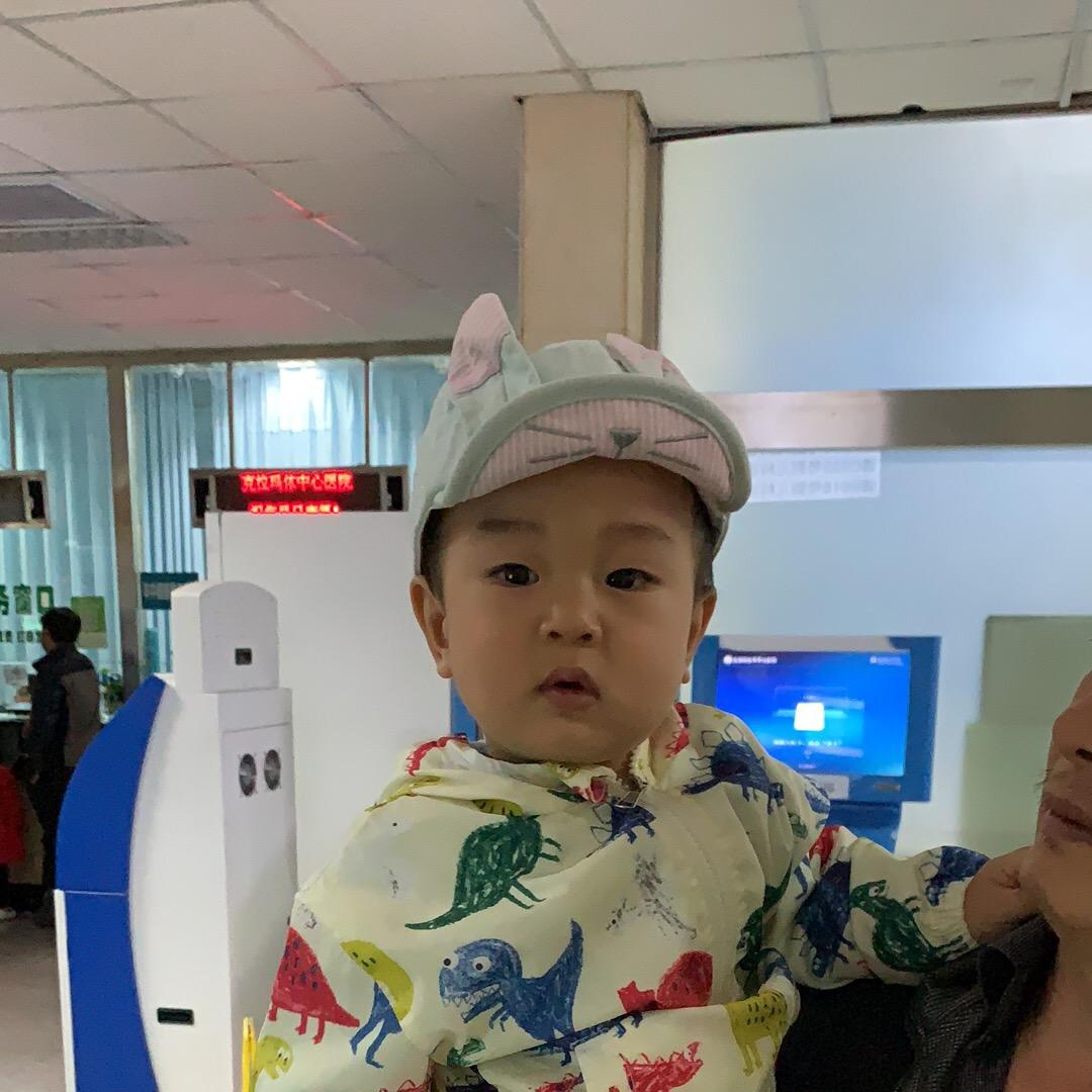 陳秀榮