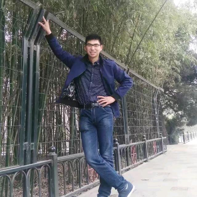 平舆县万冢镇永志蛋鸡养殖场