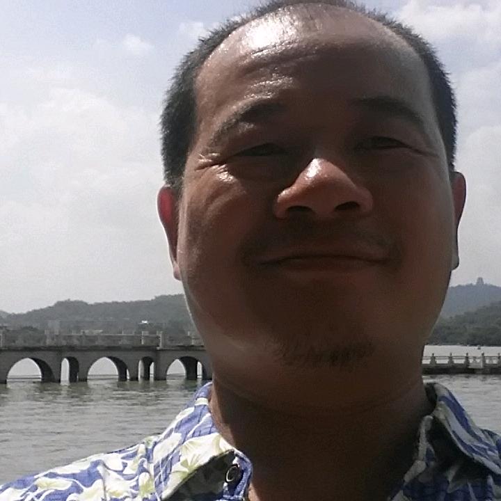 @付￥☞就是这个人