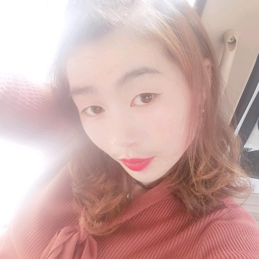 歪歪蛋糕房