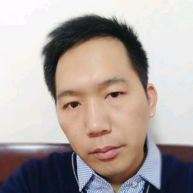 一笑而过