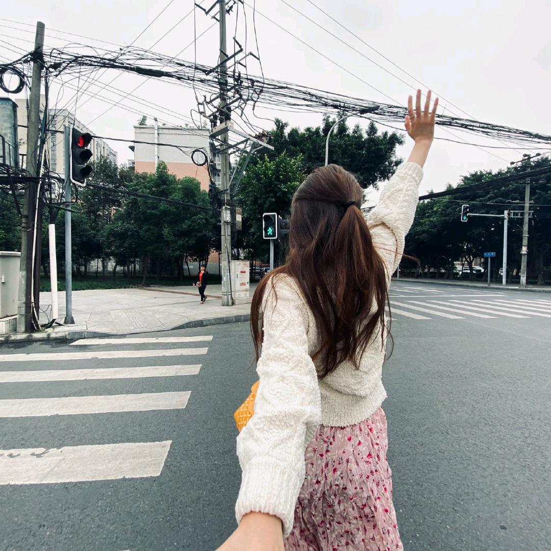 枝茵✿