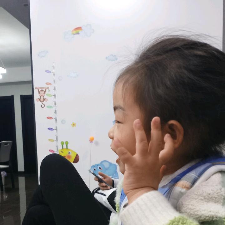徐雪云