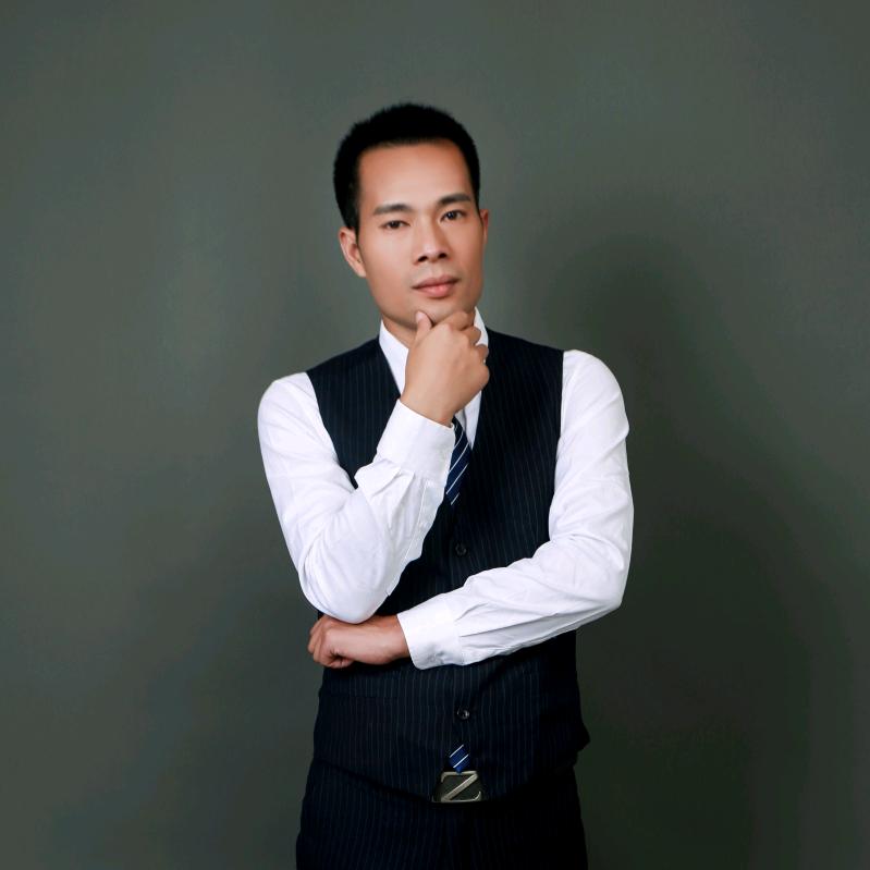 重庆驾校谢教练