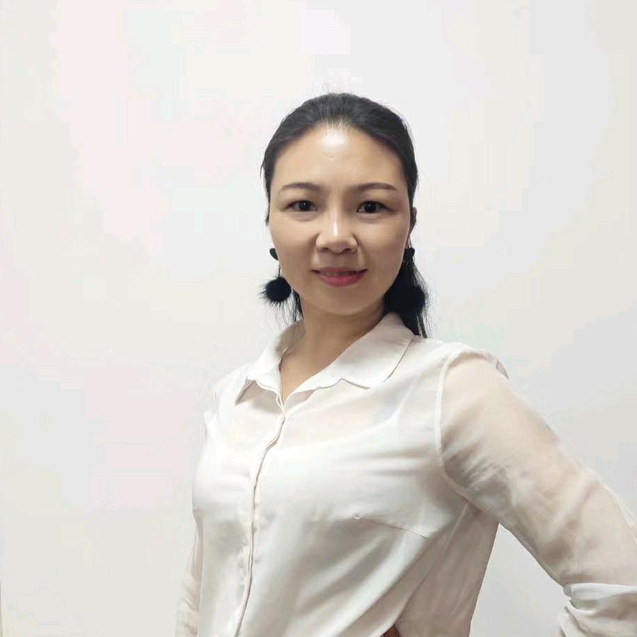 不忌口身材管理洽姐