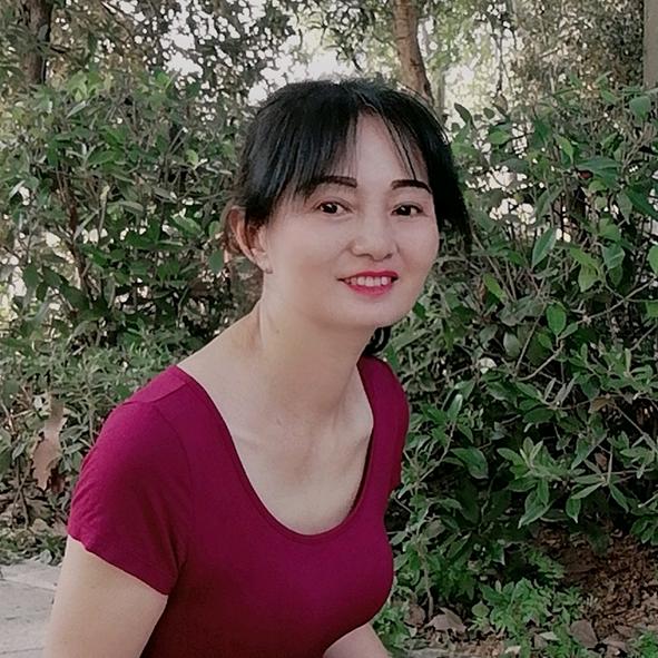 随州张姐羽绒被加工