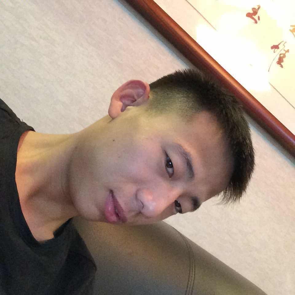 馬杰369重庆老火锅