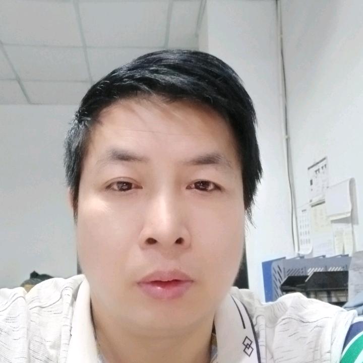 飘迫的云