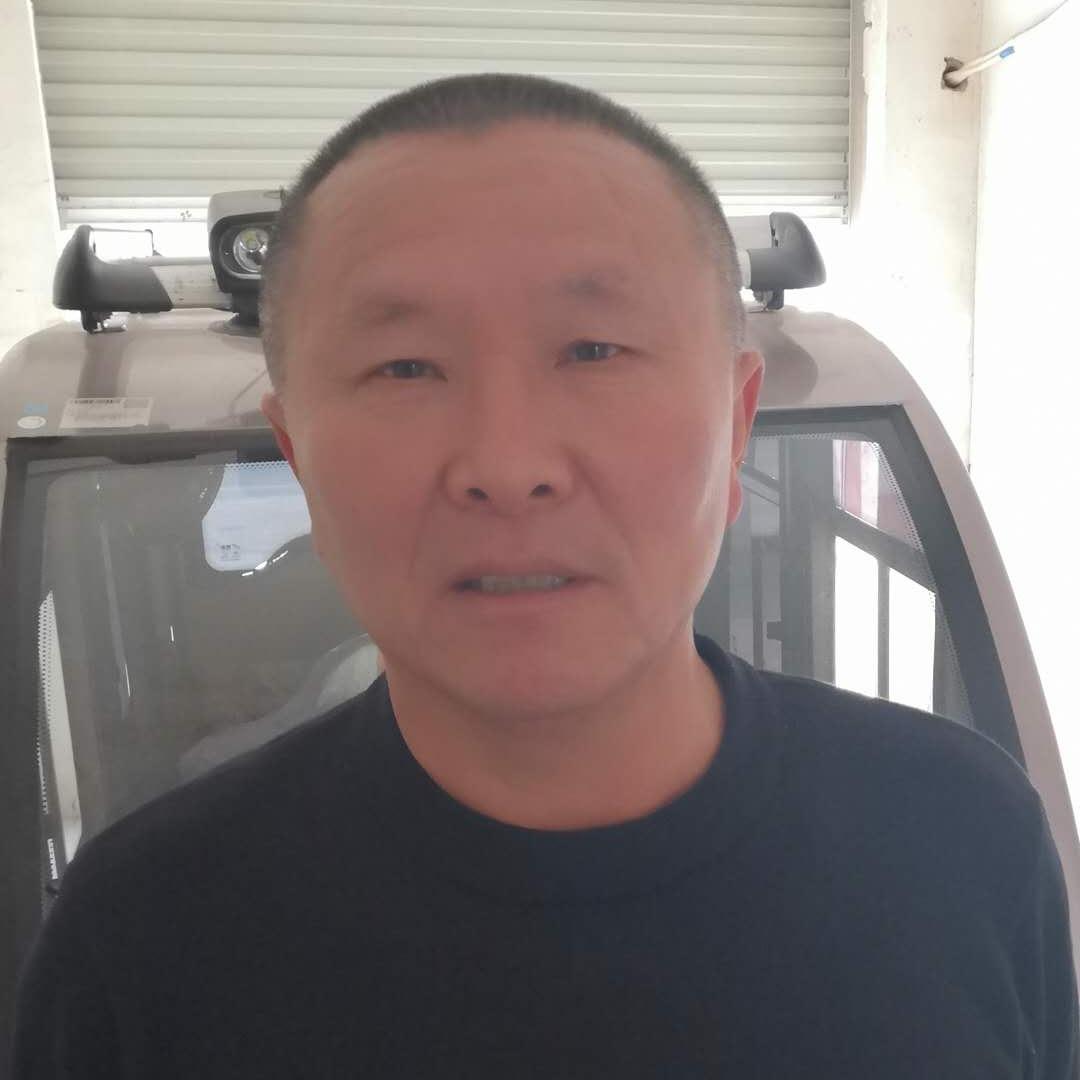 王家标