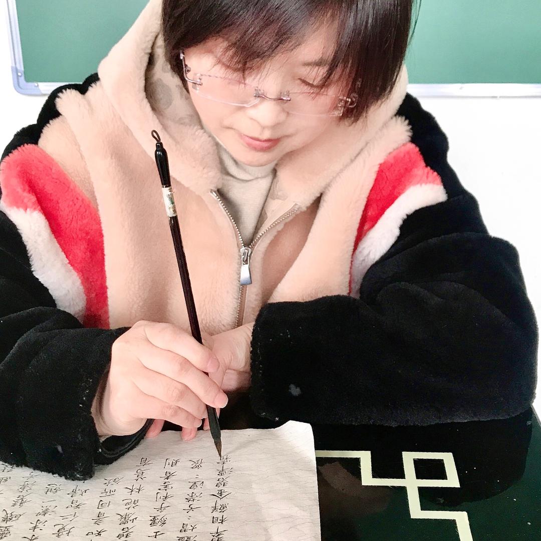 重庆潼南快乐教育