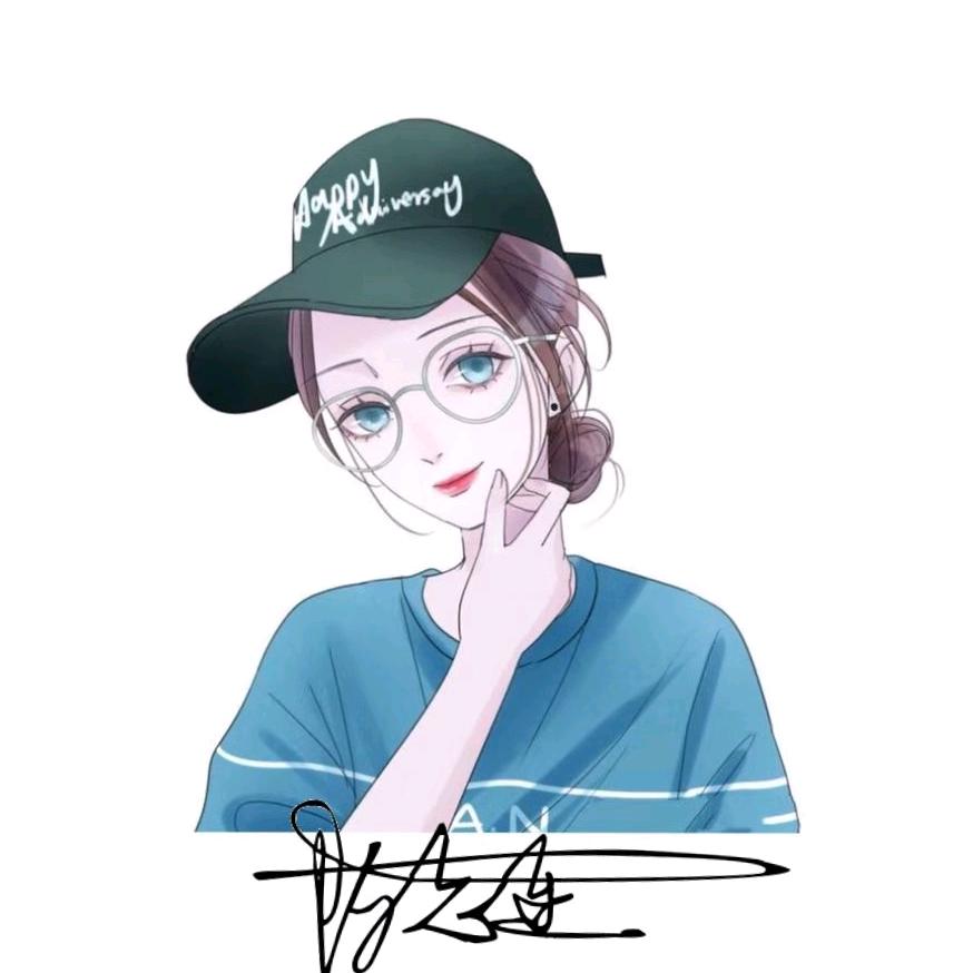 成莲