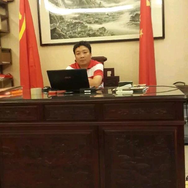 闽南圆哥(橱窗有好物)
