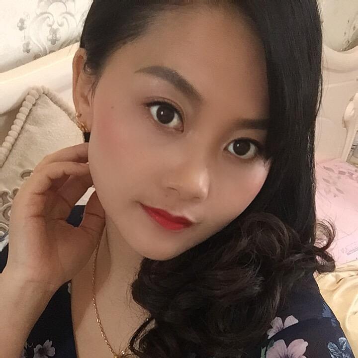 兰精灵