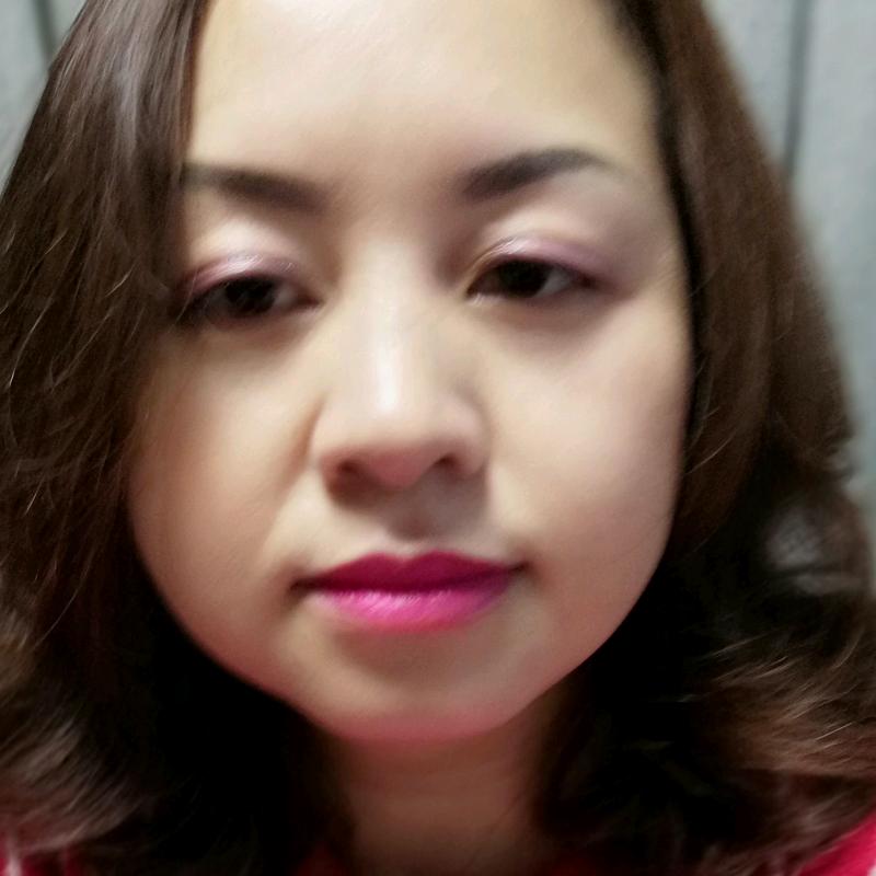 双迪，袪皱，