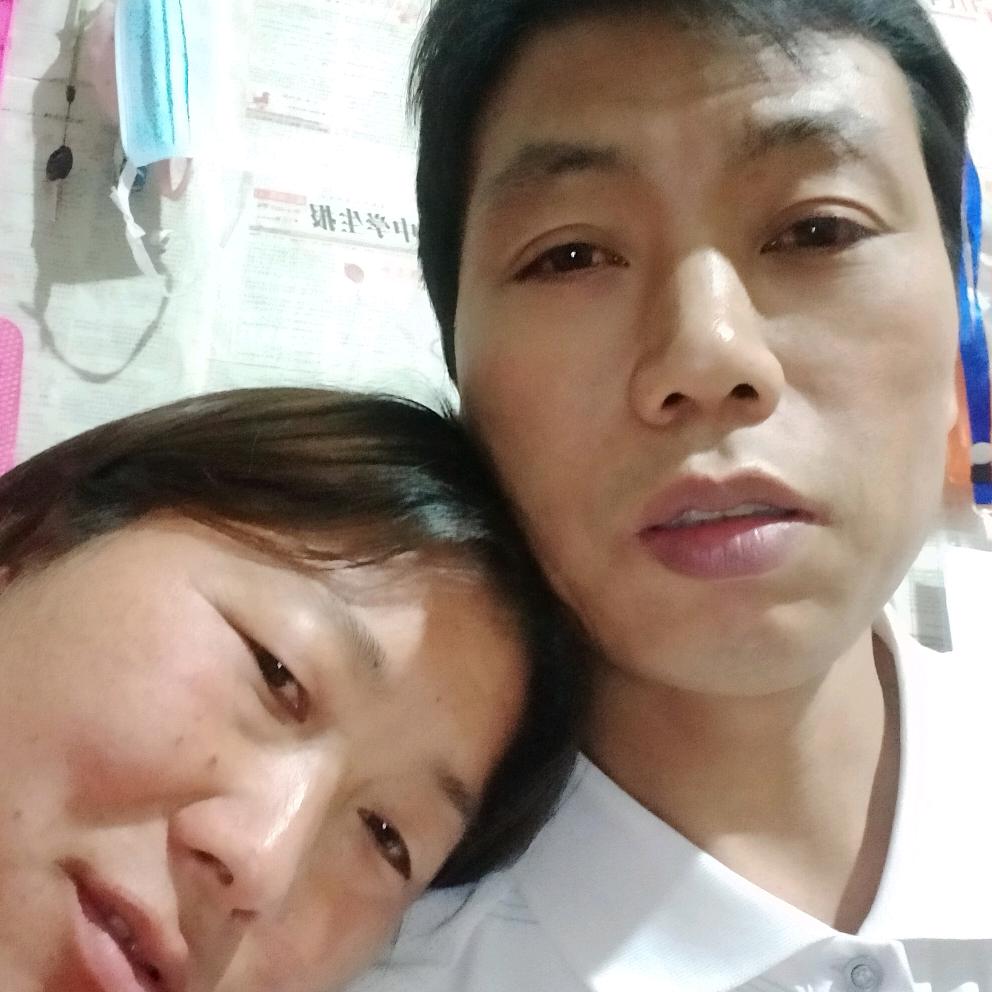 忘记过去.过好现在