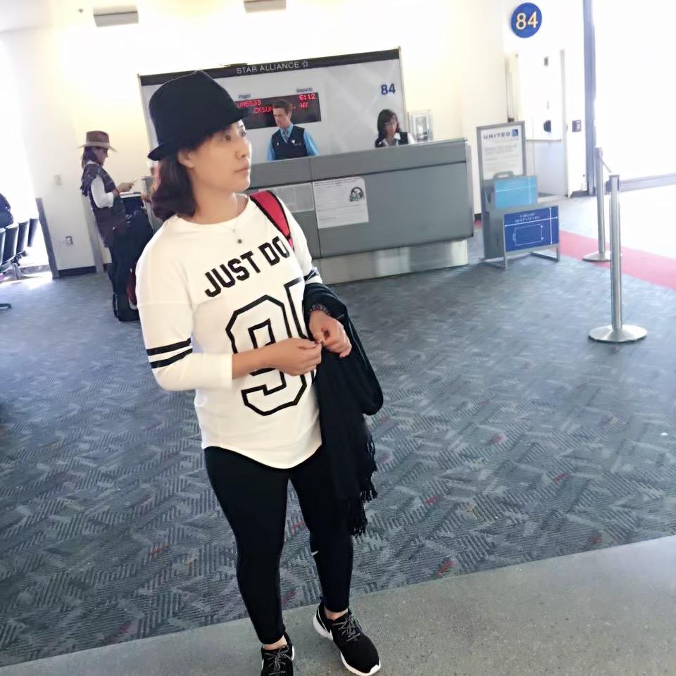 清泉羽毛球俱乐部🏸🏸