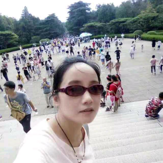 ღ顺其自然ོꦿ࿐（拒绝私聊）