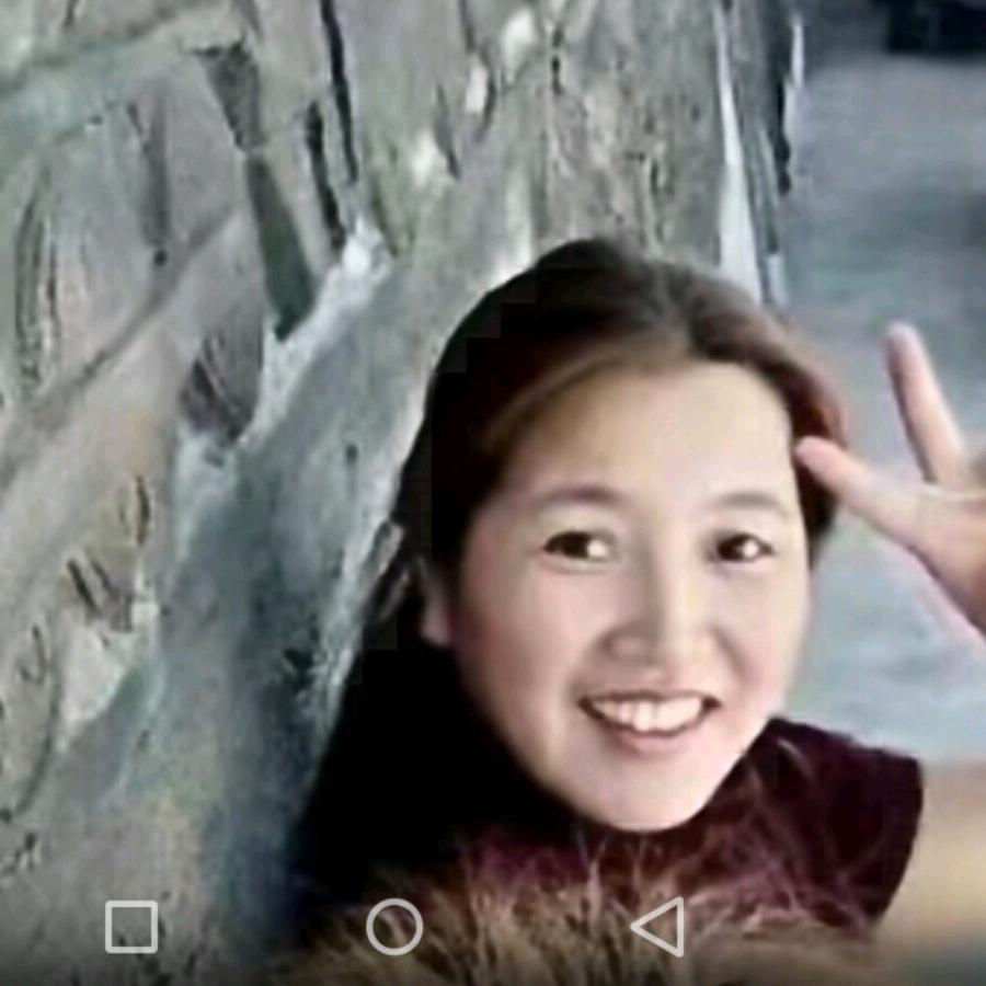 白