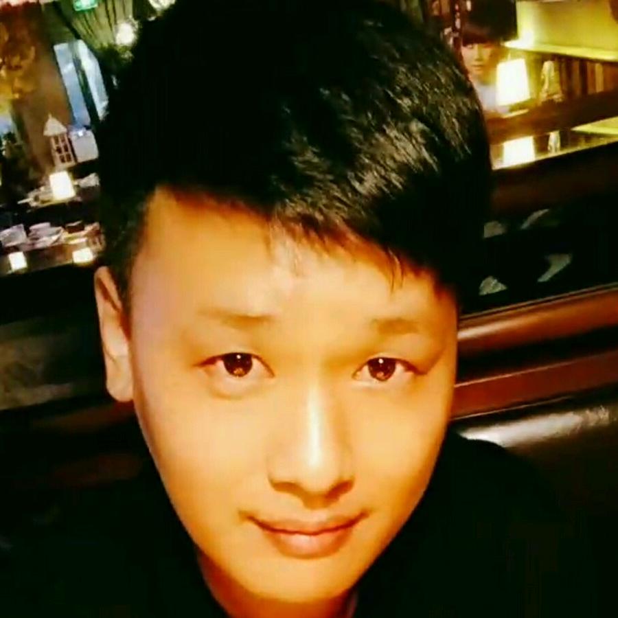 平潮镇晓东海鲜水产