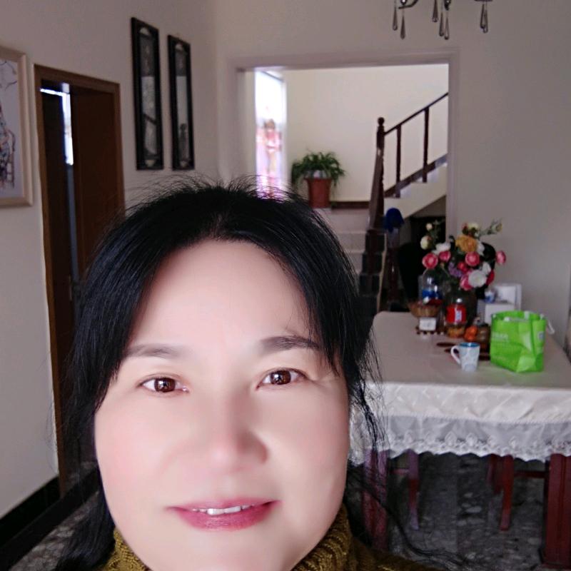 🍺李玲