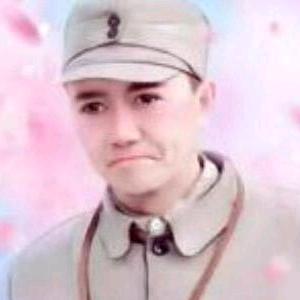 AAA彼岸AAA