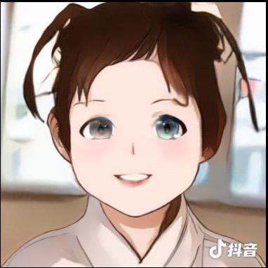 顺其自然