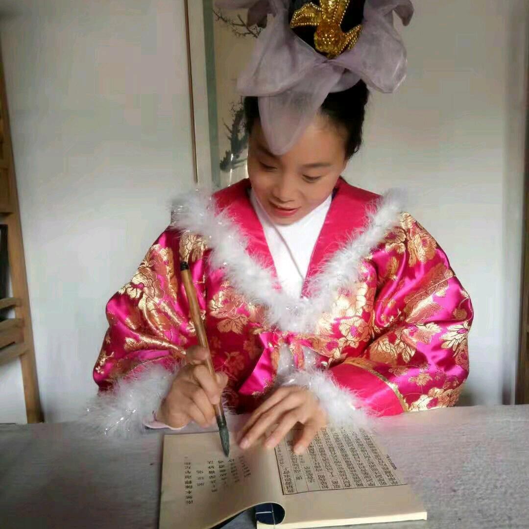 曼妮儿