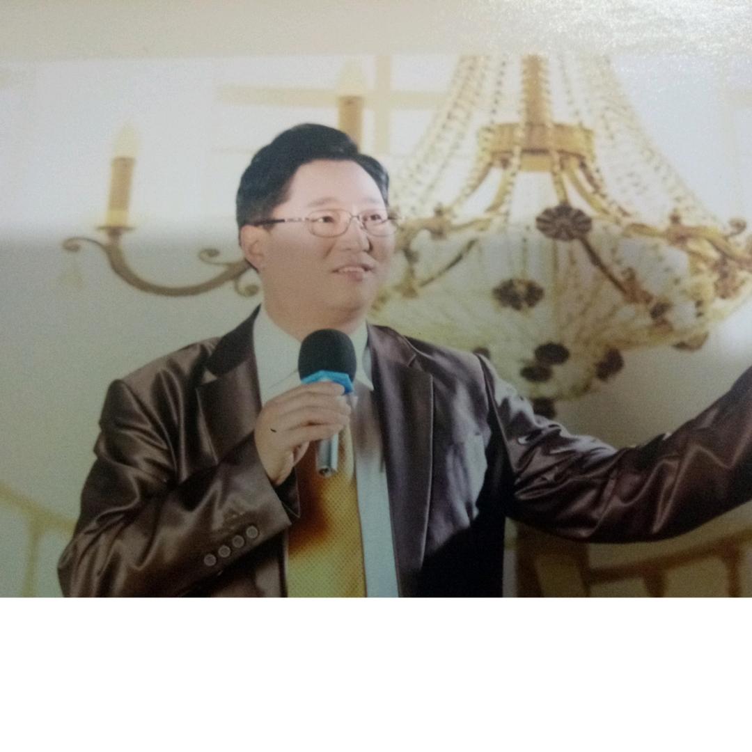 蒋大为模仿秀