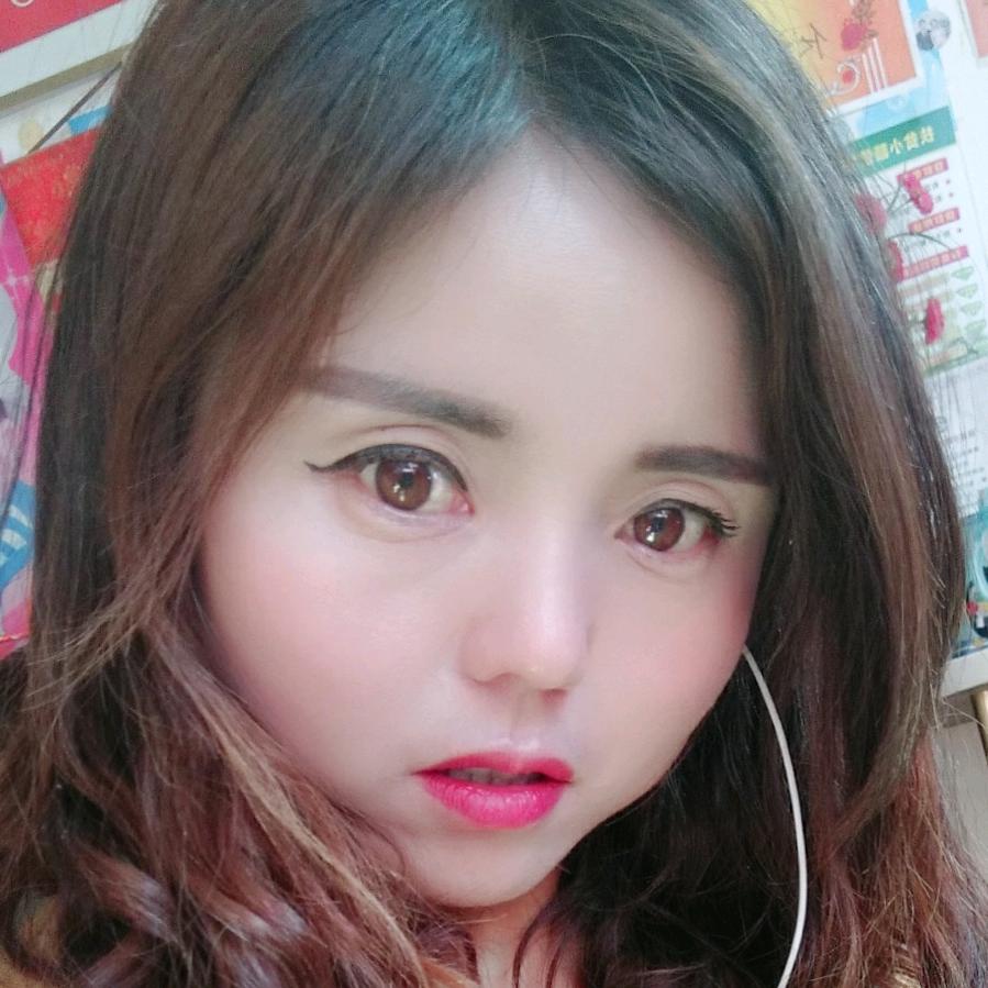 伤心❤的泪《请勿连赞》