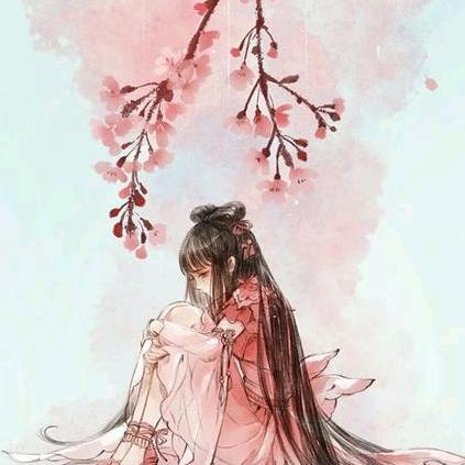 🍉陽阳羊洋飏🍓