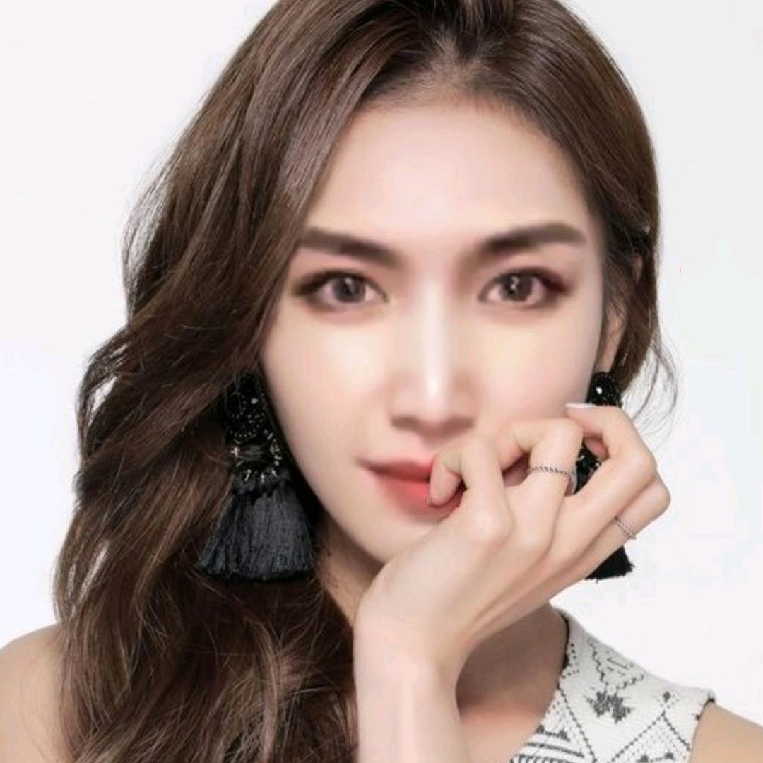 伊颜一型(伊一)