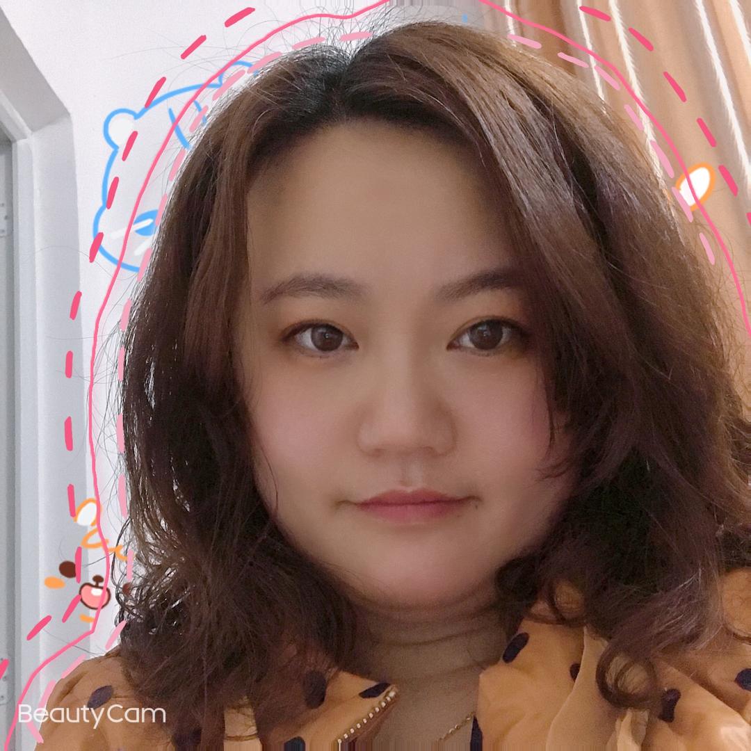 小小天使