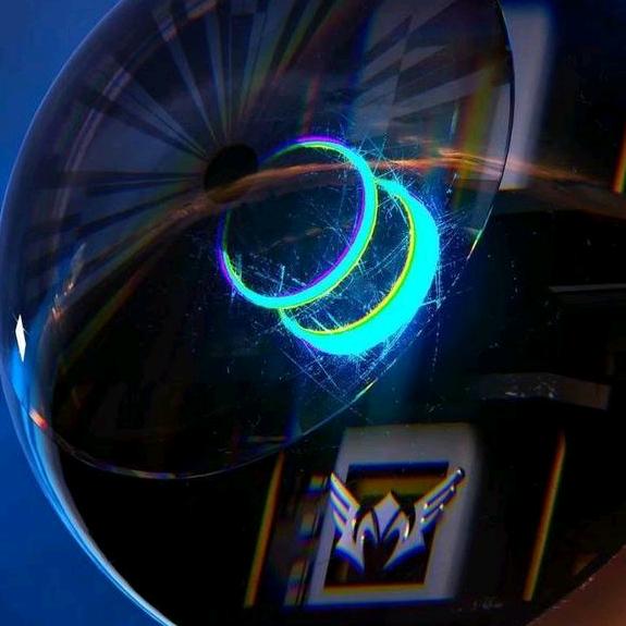 该起什么名字呢