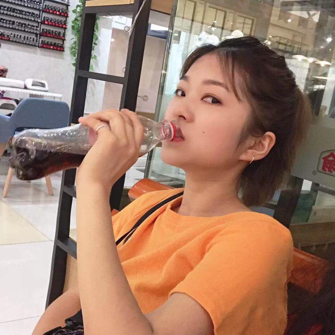 可乐盆景艺菲园
