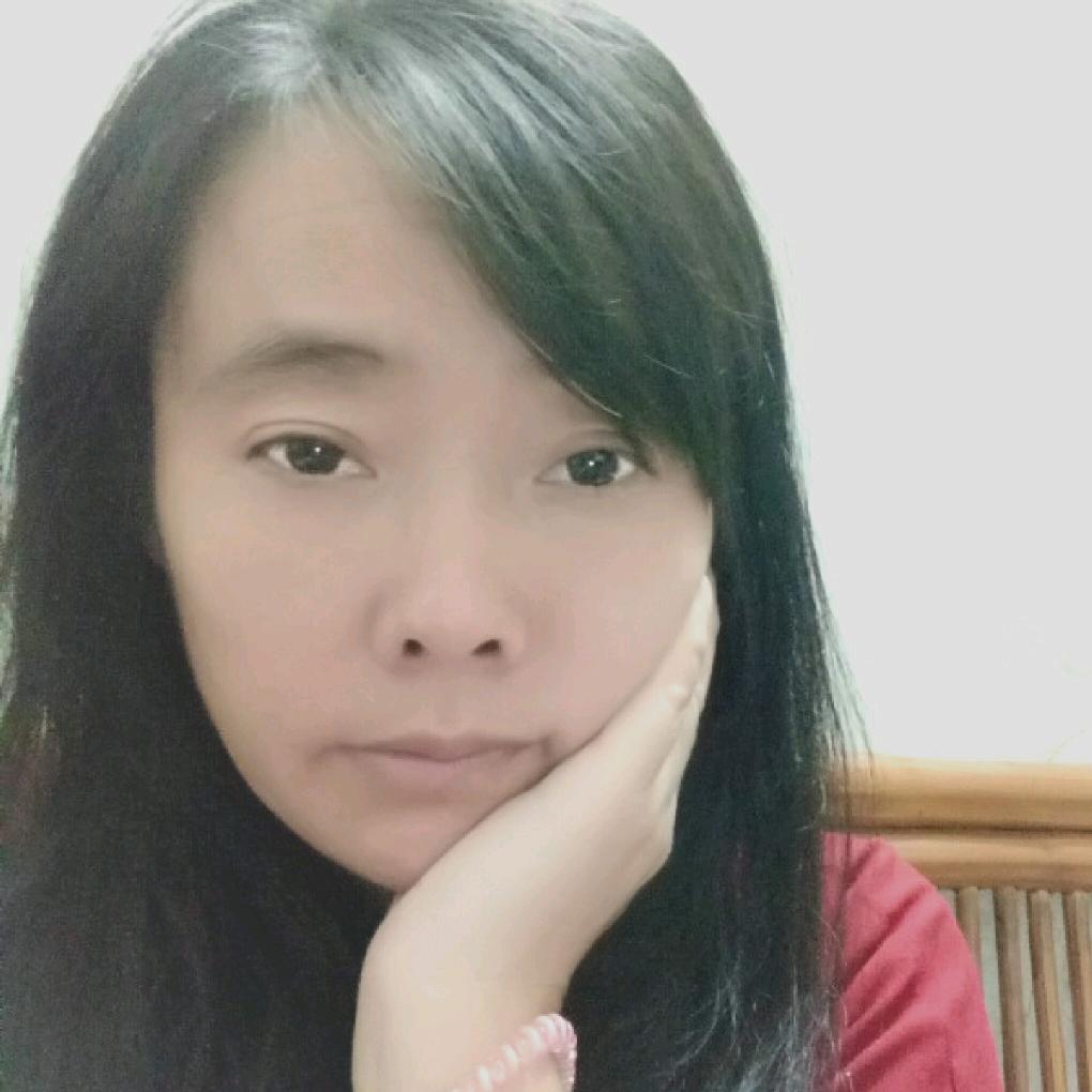 滴滴答