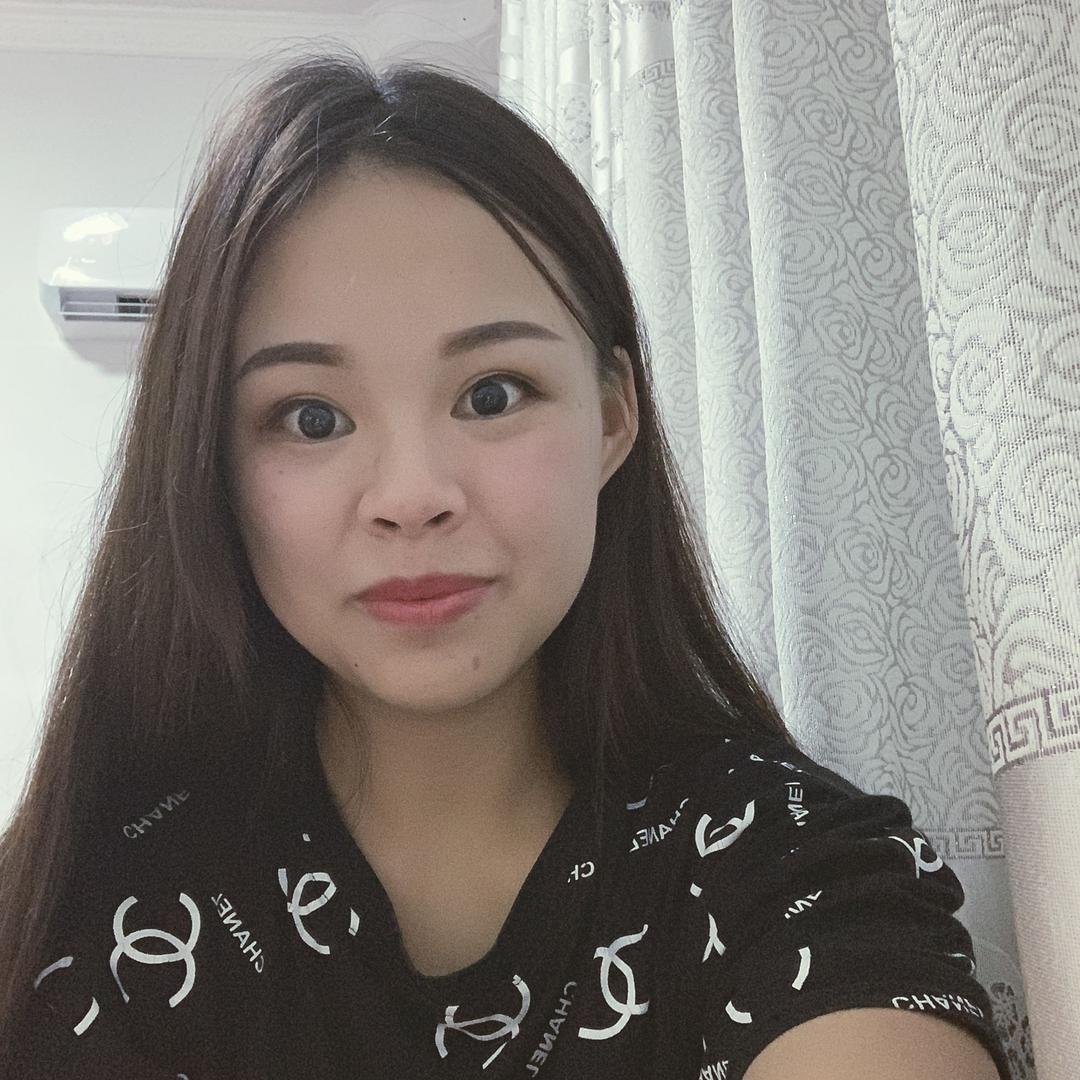 好运爆彭