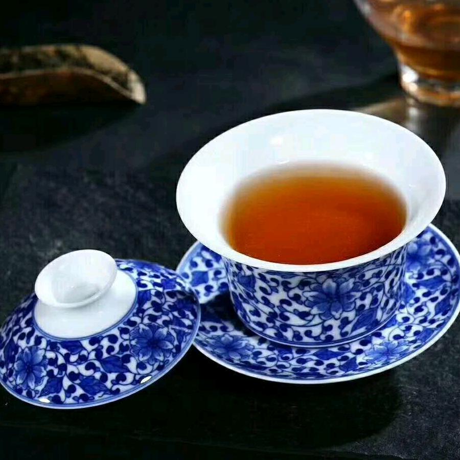 瓷韵小生手工陶瓷